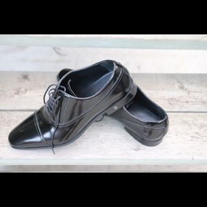 Men’s Versace Shoes